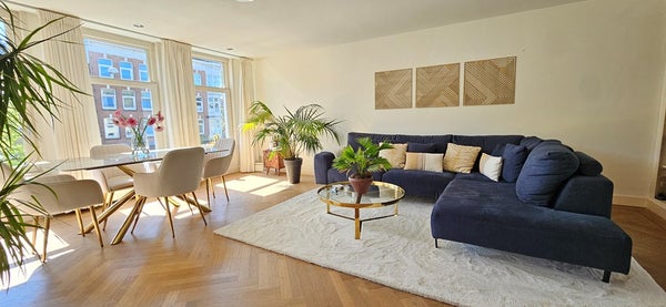 Eerste Van Swindenstraat 383 A