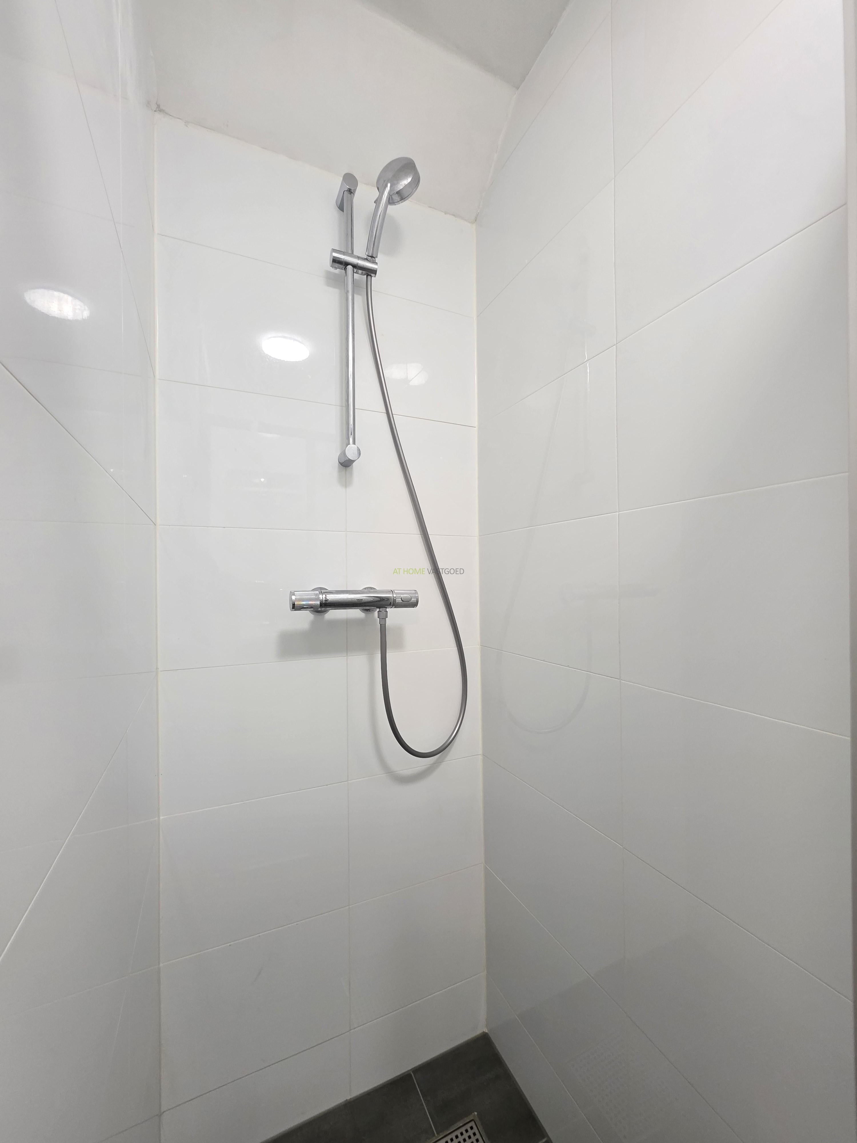 Woning te huur: Saftlevenstraat, Rotterdam