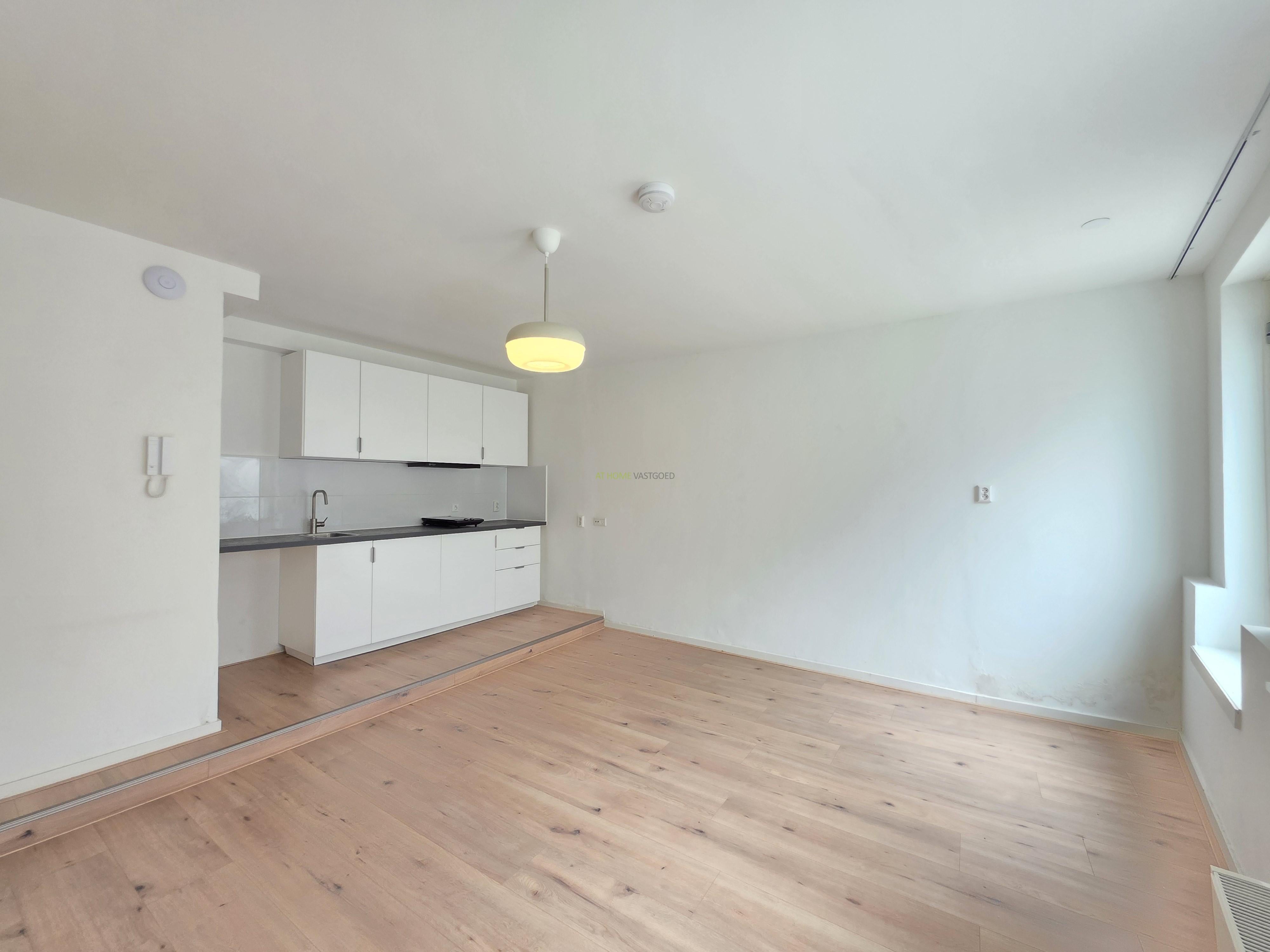 Woning te huur: Saftlevenstraat, Rotterdam