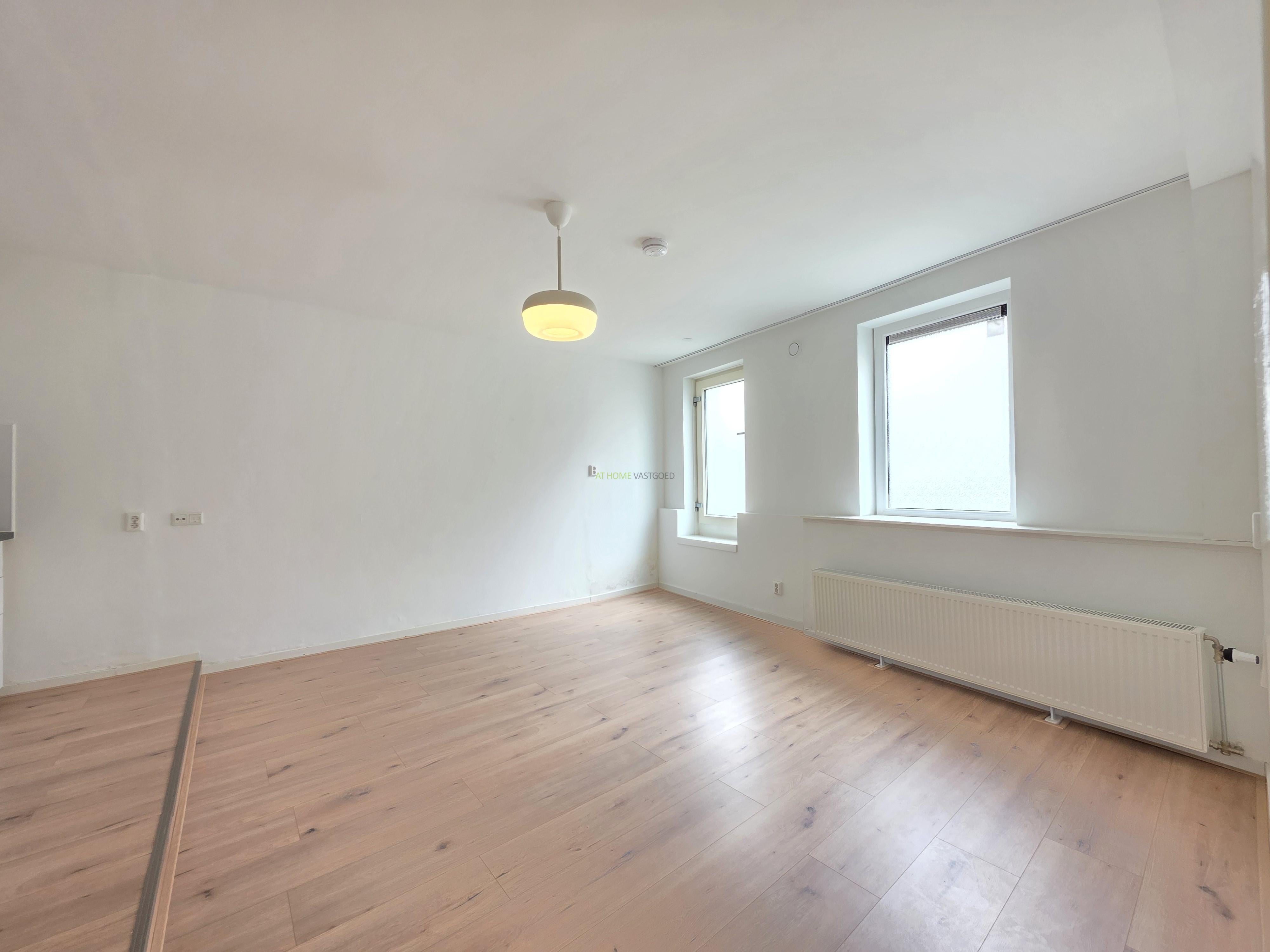 Woning te huur: Saftlevenstraat, Rotterdam