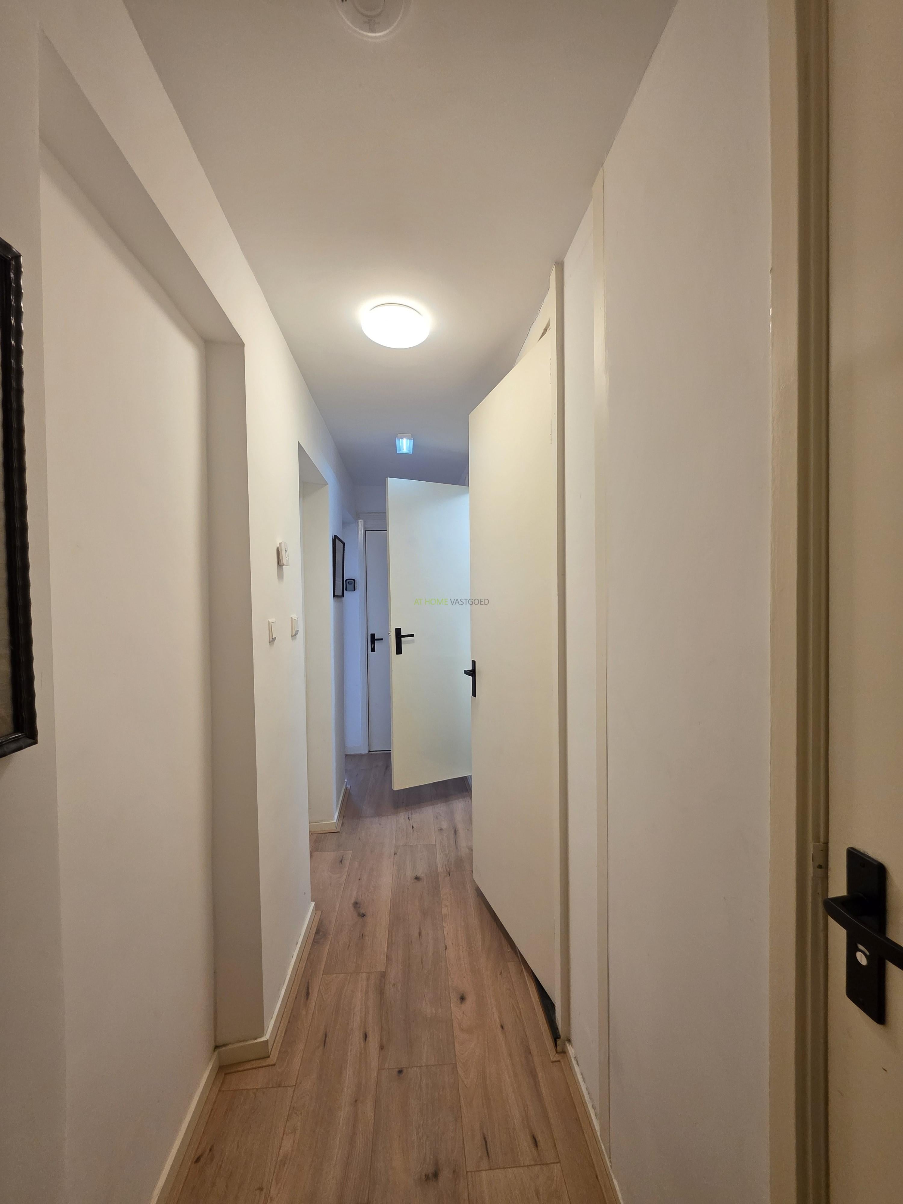 Woning te huur: Saftlevenstraat, Rotterdam