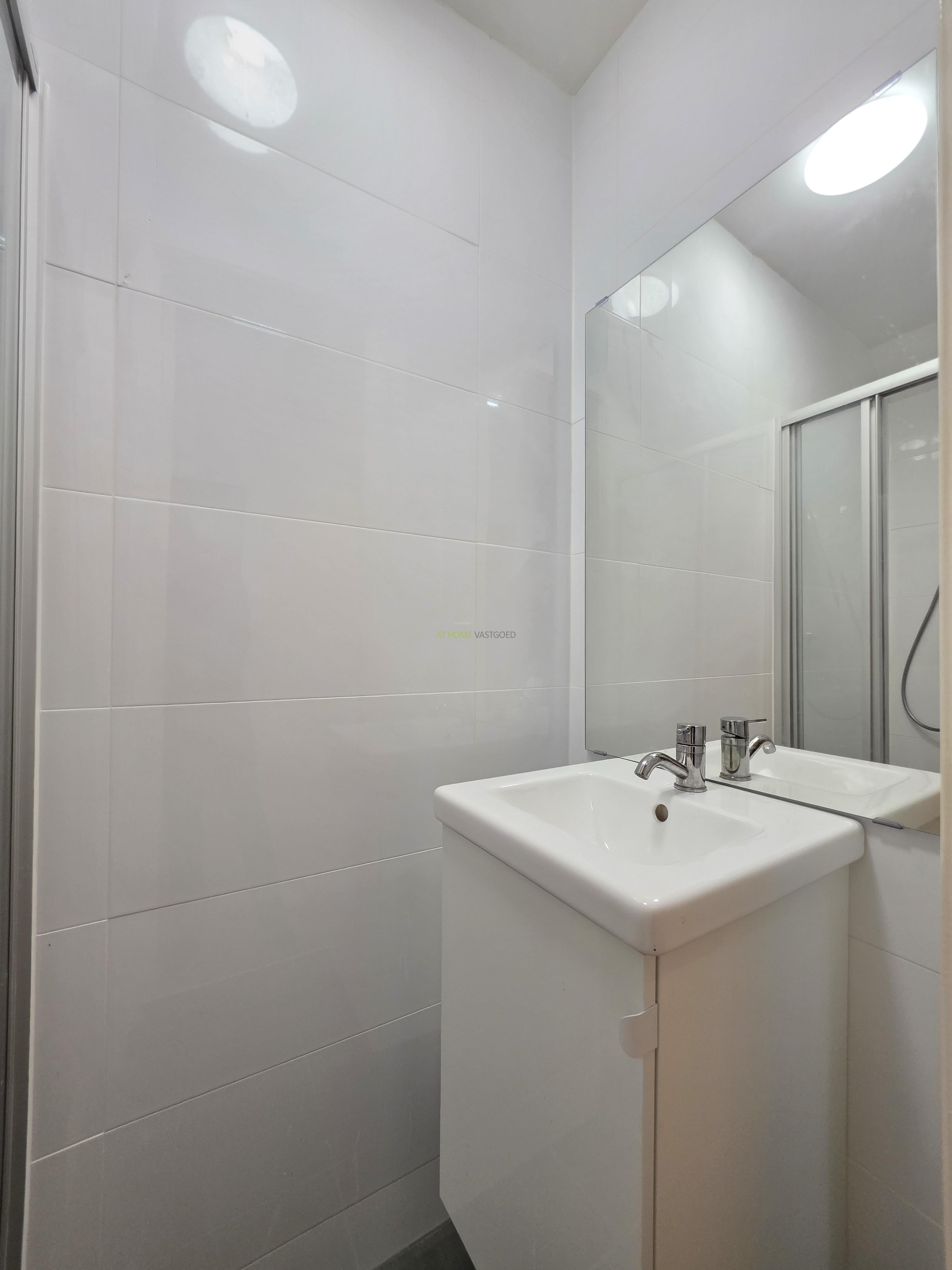 Woning te huur: Saftlevenstraat, Rotterdam