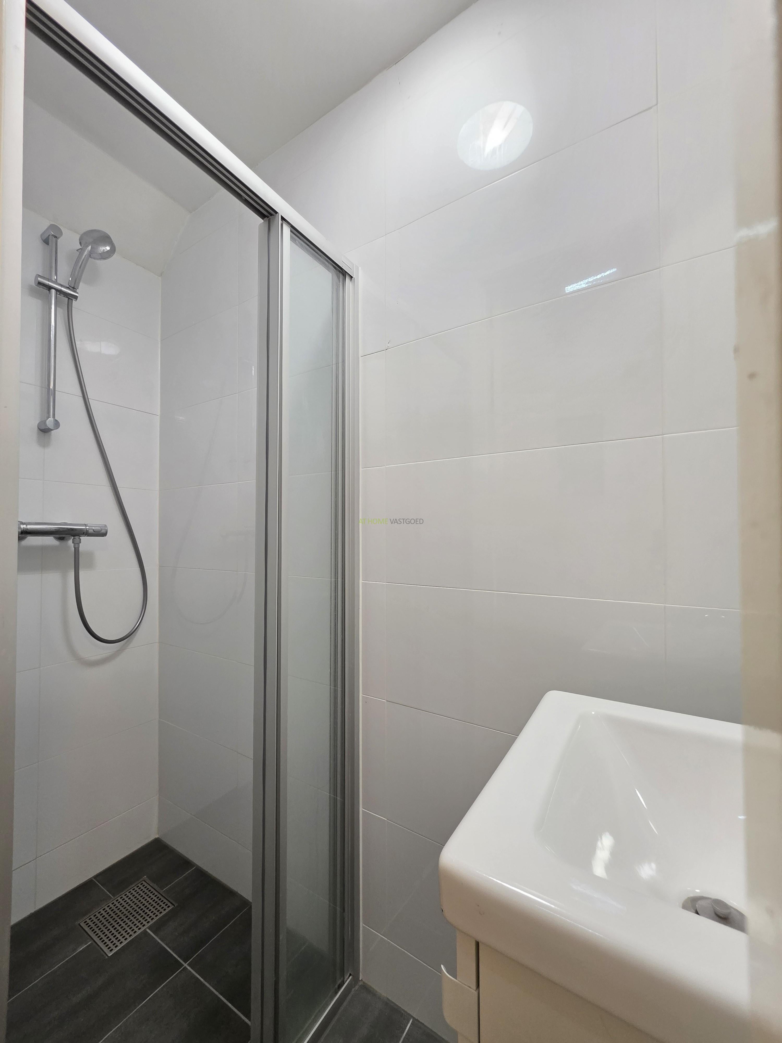 Woning te huur: Saftlevenstraat, Rotterdam