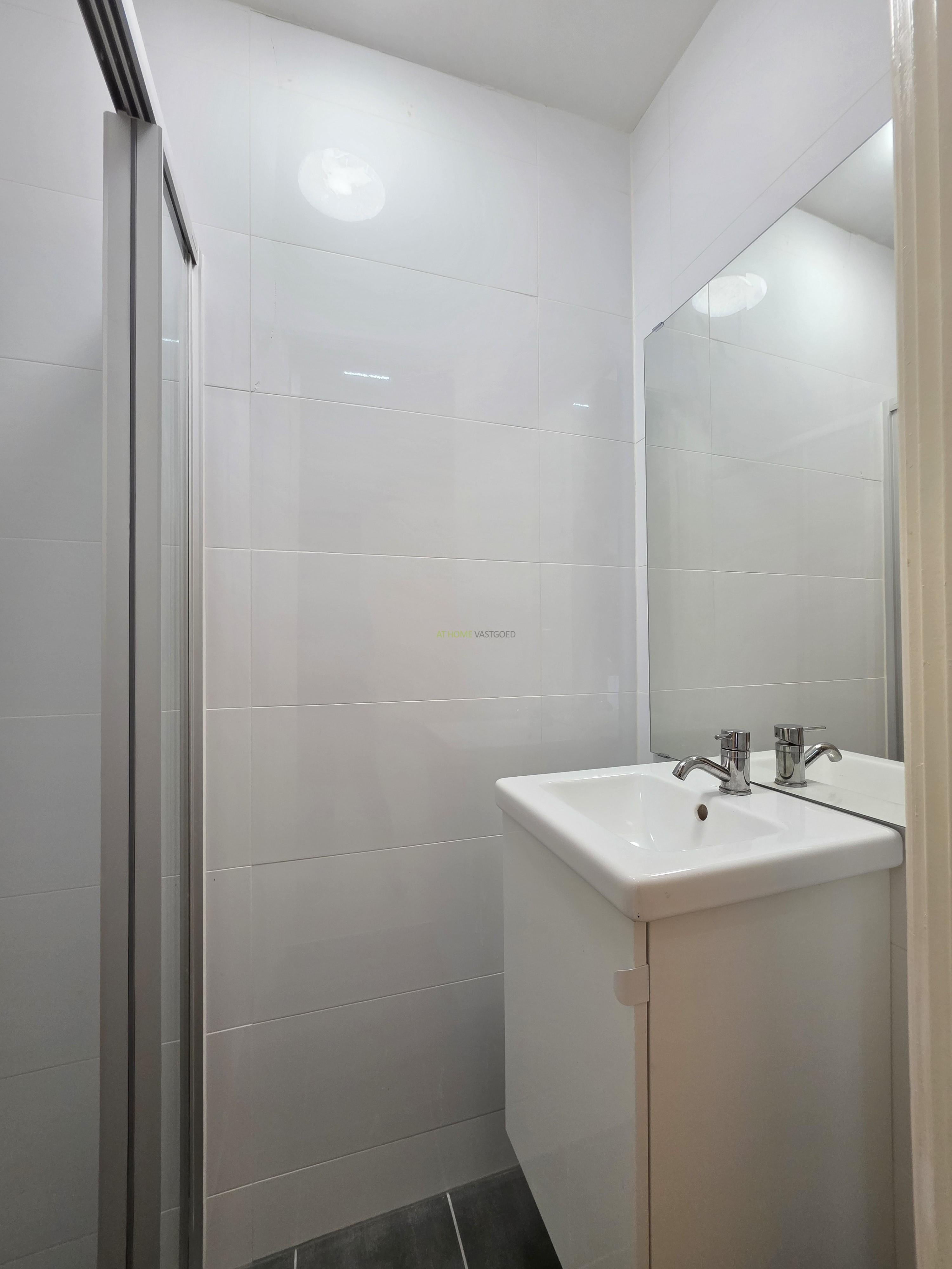 Woning te huur: Saftlevenstraat, Rotterdam