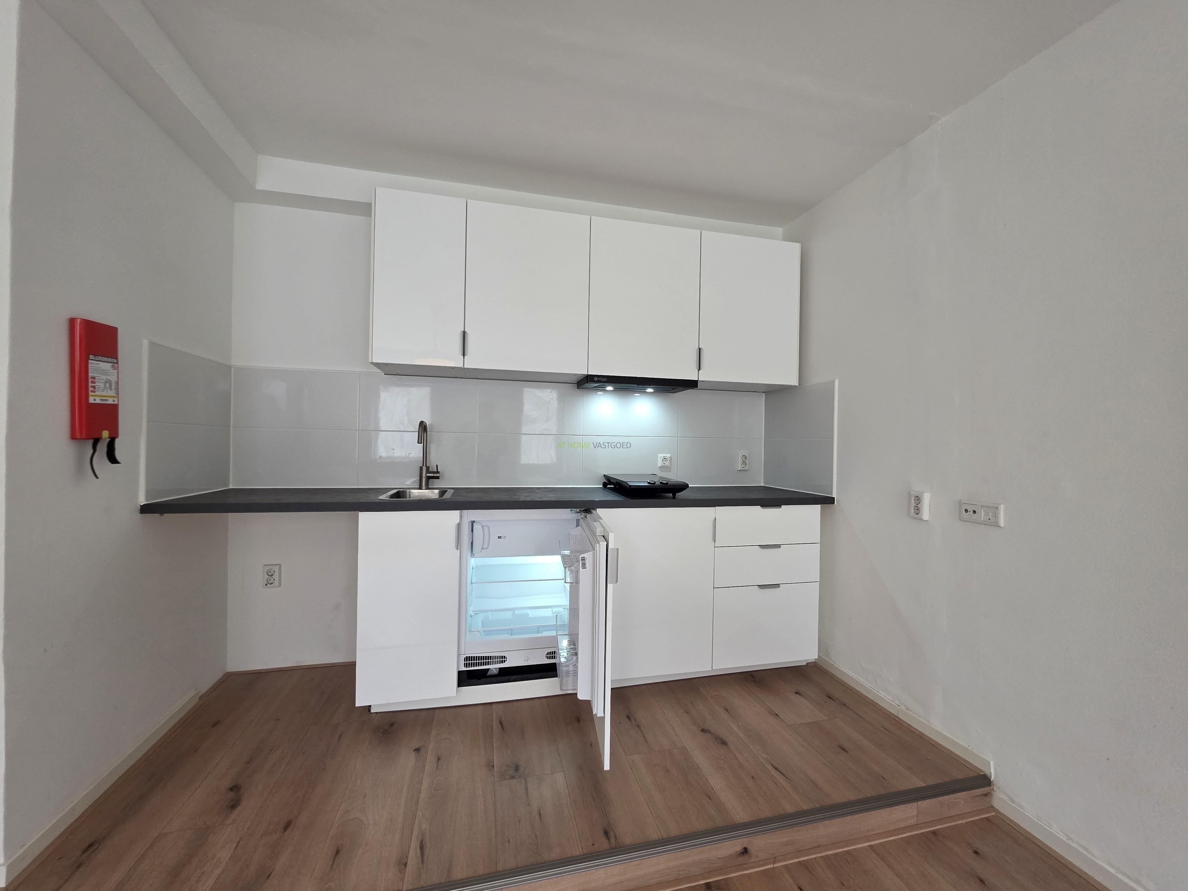 Woning te huur: Saftlevenstraat, Rotterdam