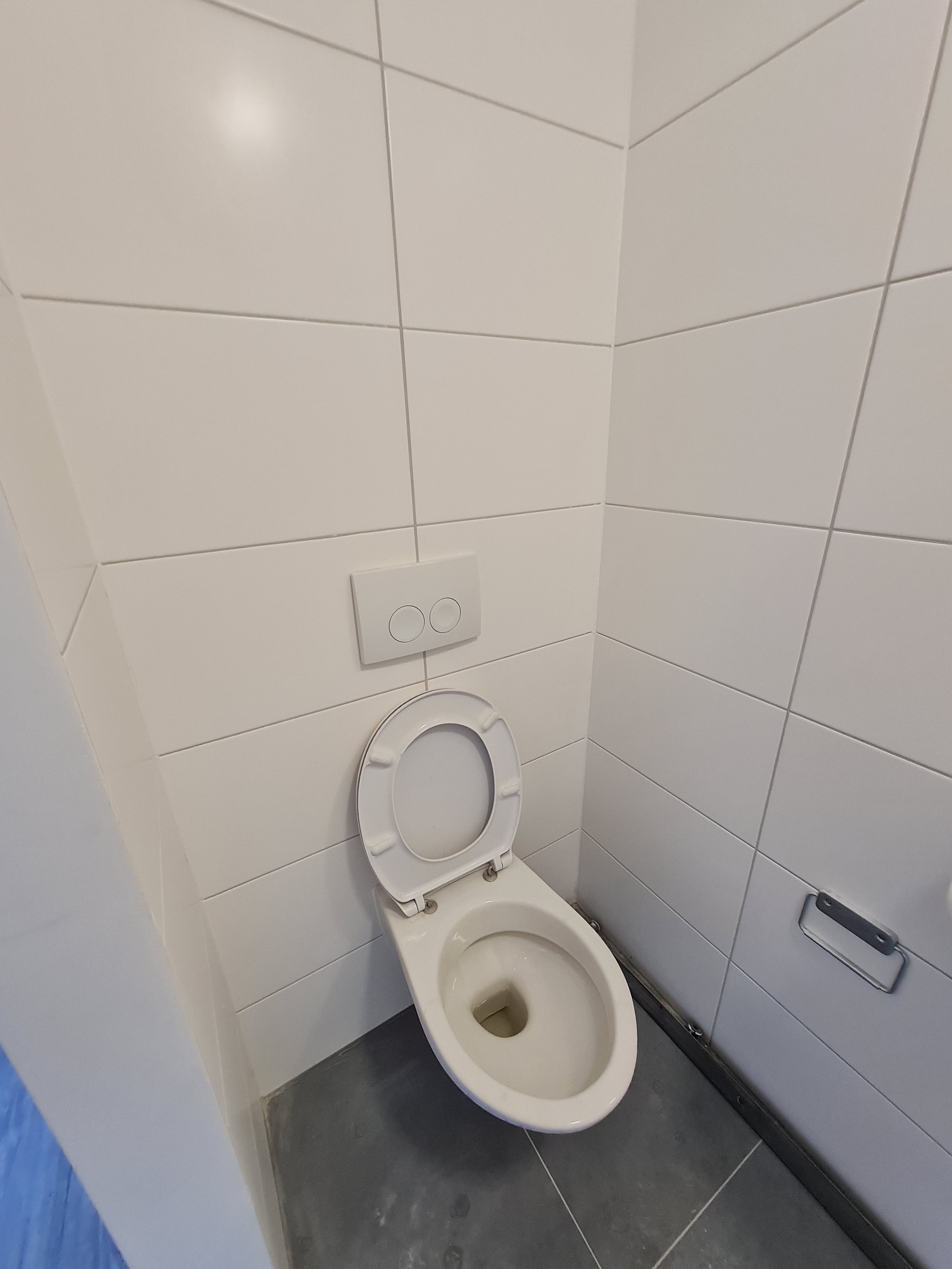 Kamer te huur: Generaal Kockstraat 1A-05, Tilburg