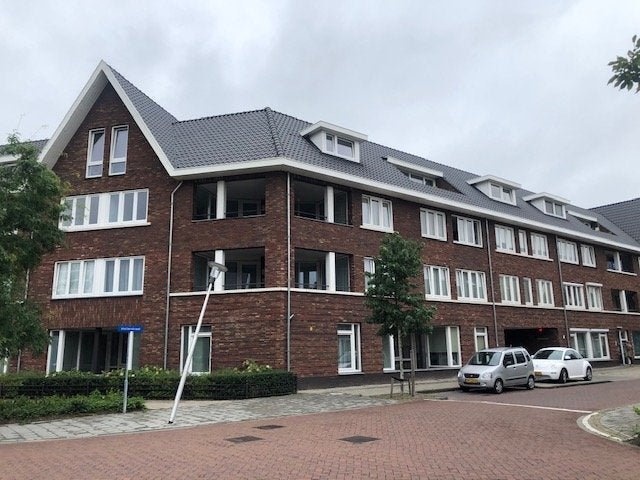 Te huur: Appartement Violierstraat in Eindhoven