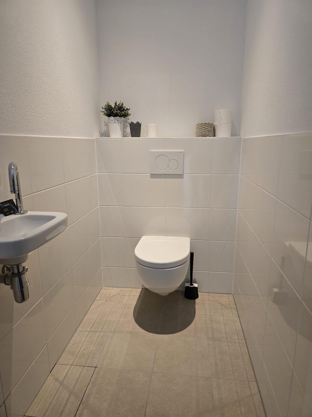 Appartement aan de Baan in Rotterdam (571591)