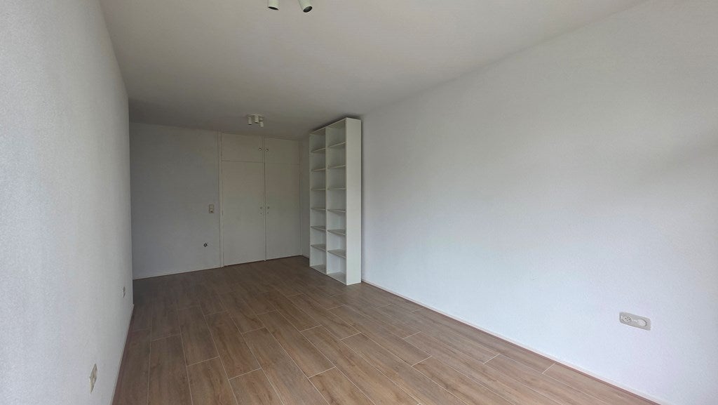Appartement te huur: Rachmaninoffplantsoen 30, Utrecht