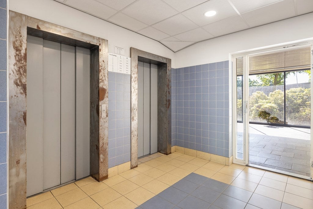 Appartement te huur: Rachmaninoffplantsoen 30, Utrecht