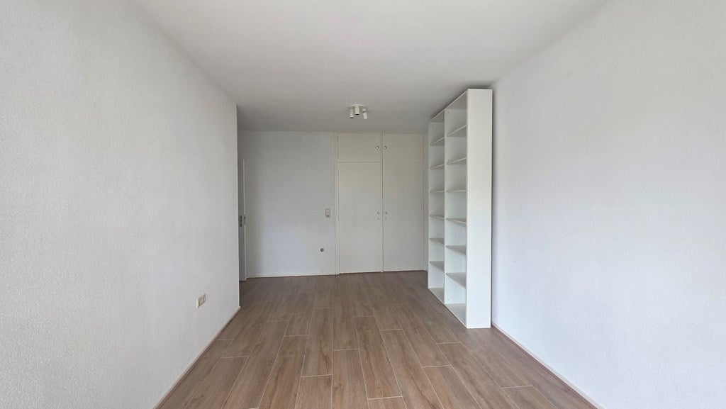Appartement te huur: Rachmaninoffplantsoen 30, Utrecht