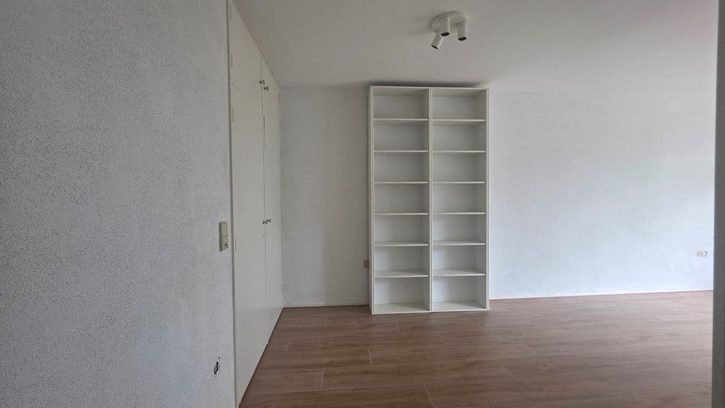 Appartement te huur: Rachmaninoffplantsoen 30, Utrecht