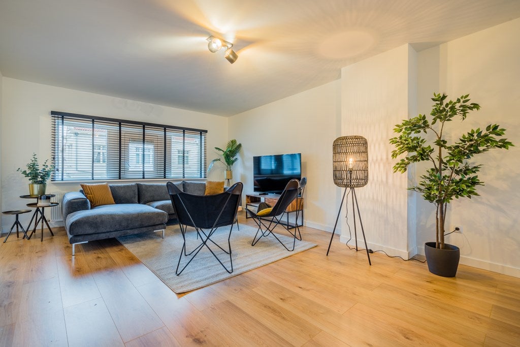 Woning te huur: Aalsterweg, Eindhoven