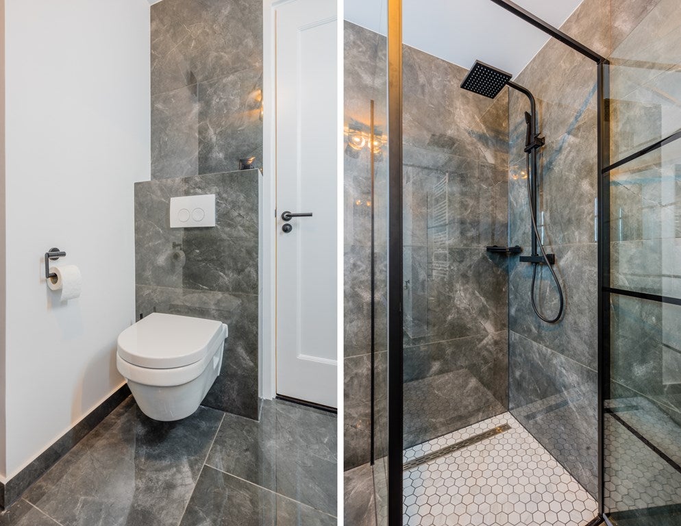 Woning te huur: Aalsterweg, Eindhoven