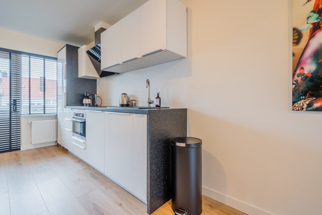 Woning te huur: Aalsterweg, Eindhoven