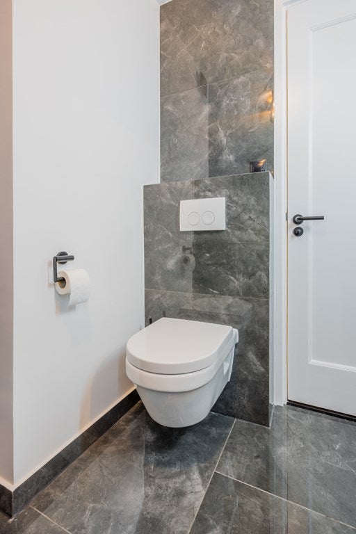 Woning te huur: Aalsterweg, Eindhoven
