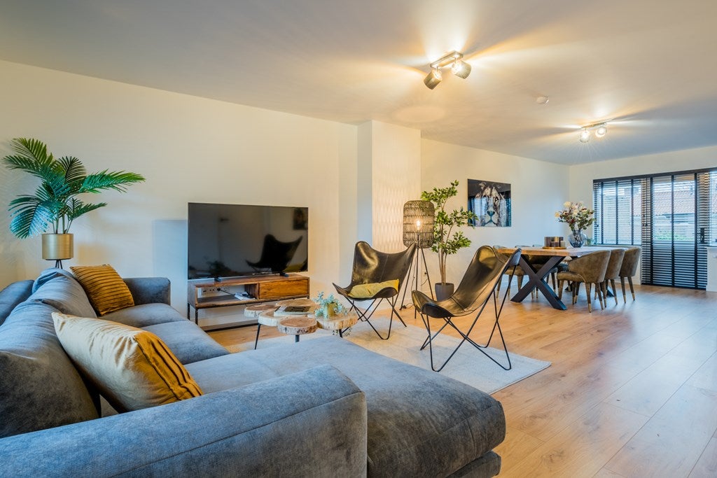 Woning te huur: Aalsterweg, Eindhoven