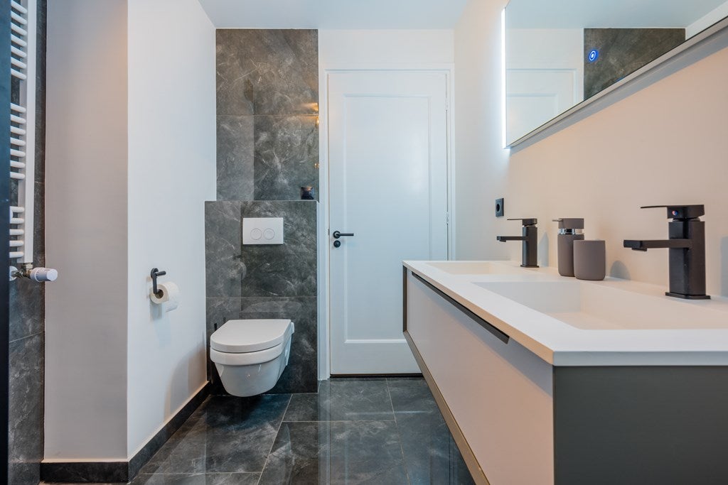Woning te huur: Aalsterweg, Eindhoven