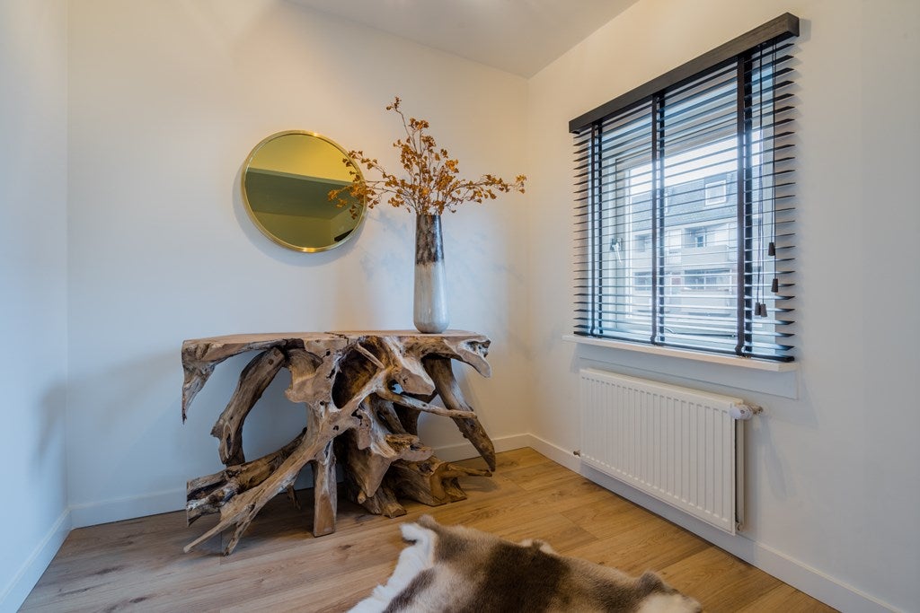 Woning te huur: Aalsterweg, Eindhoven