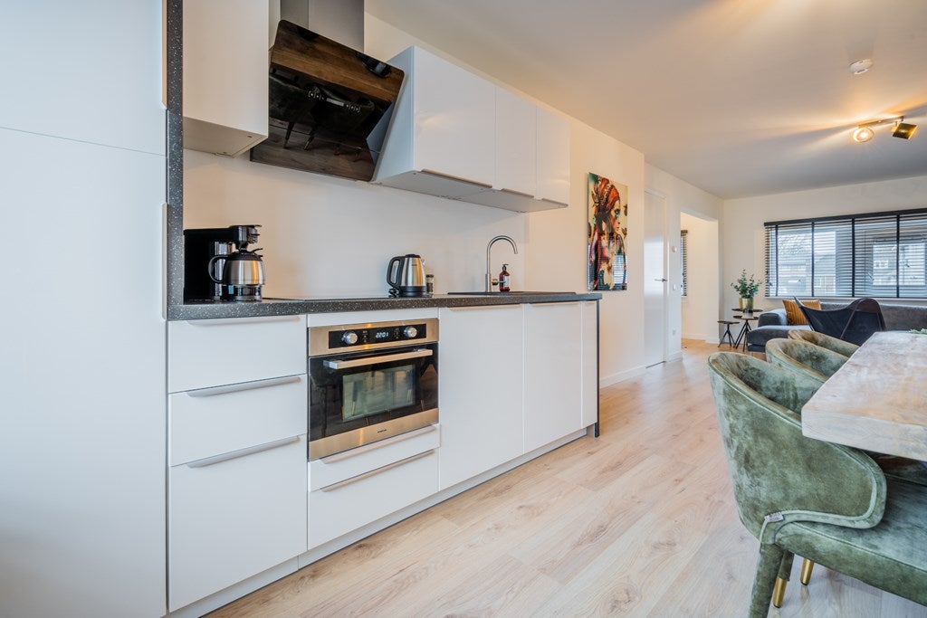Woning te huur: Aalsterweg, Eindhoven