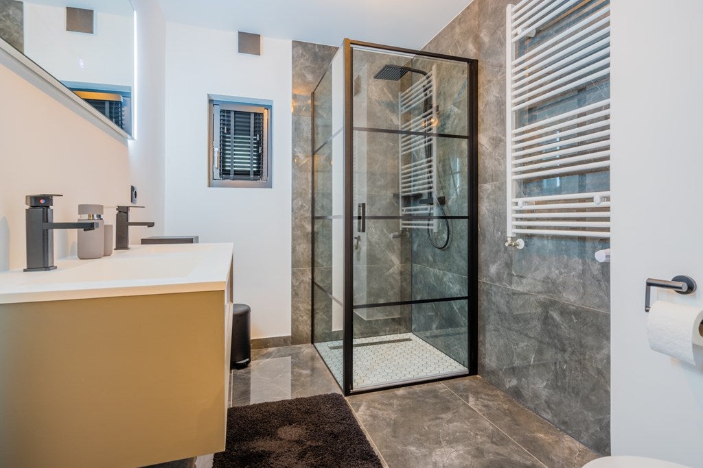 Woning te huur: Aalsterweg, Eindhoven