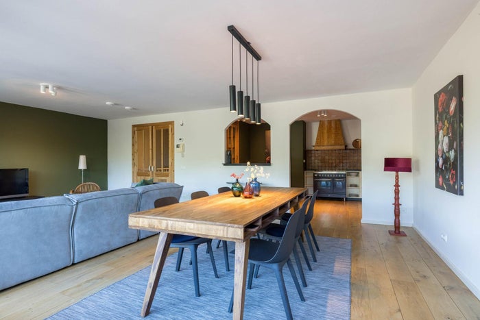 Te huur: Appartement Vestdijk 124 in Eindhoven