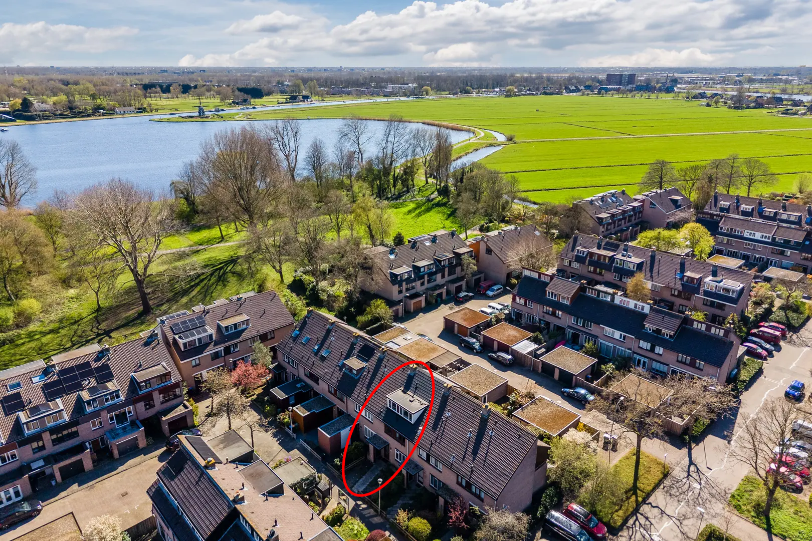 Vogelwaarde
