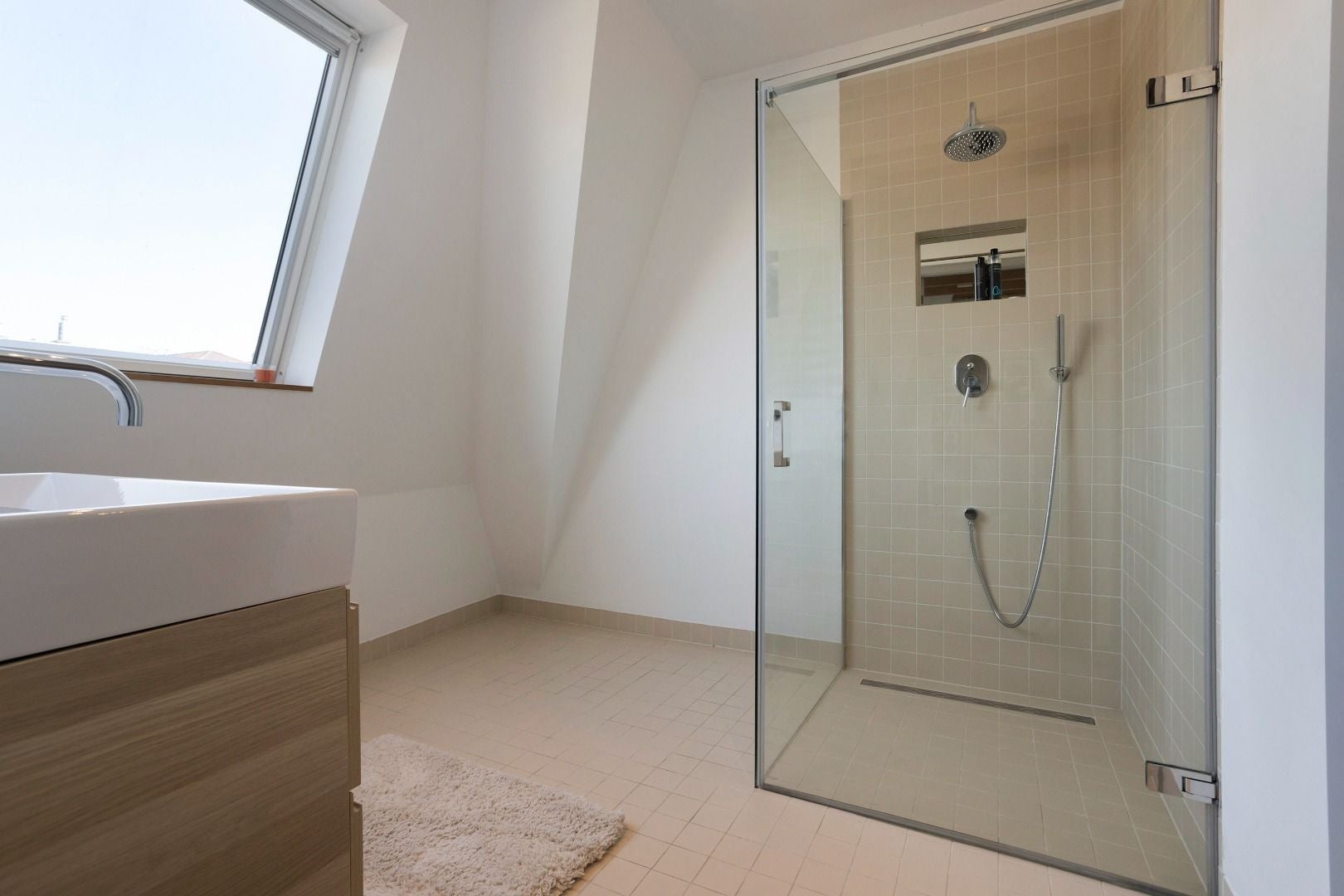 Woning te koop: Schiekade, Rotterdam
