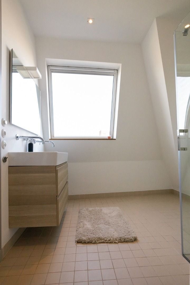 Woning te koop: Schiekade, Rotterdam