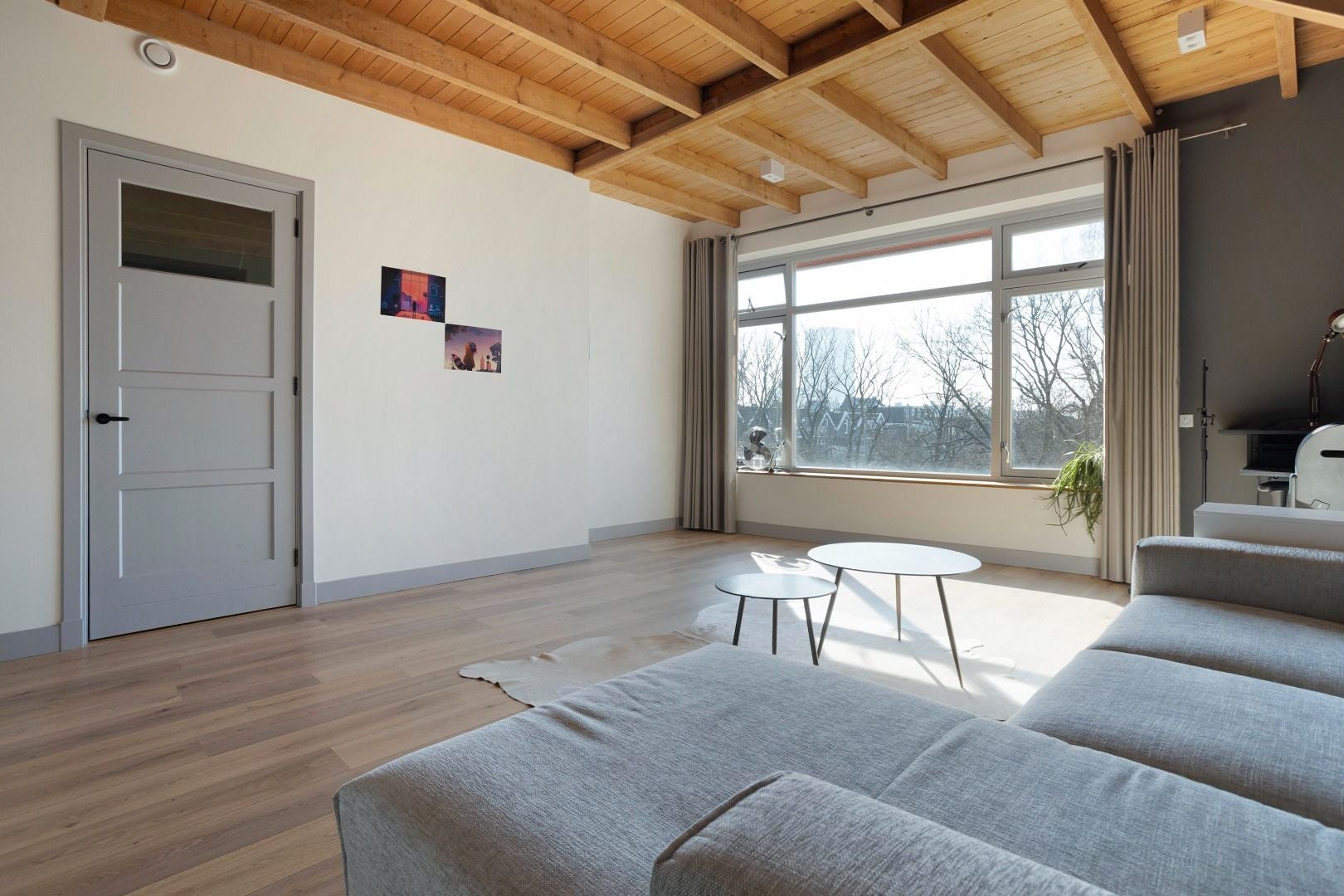 Woning te koop: Schiekade, Rotterdam