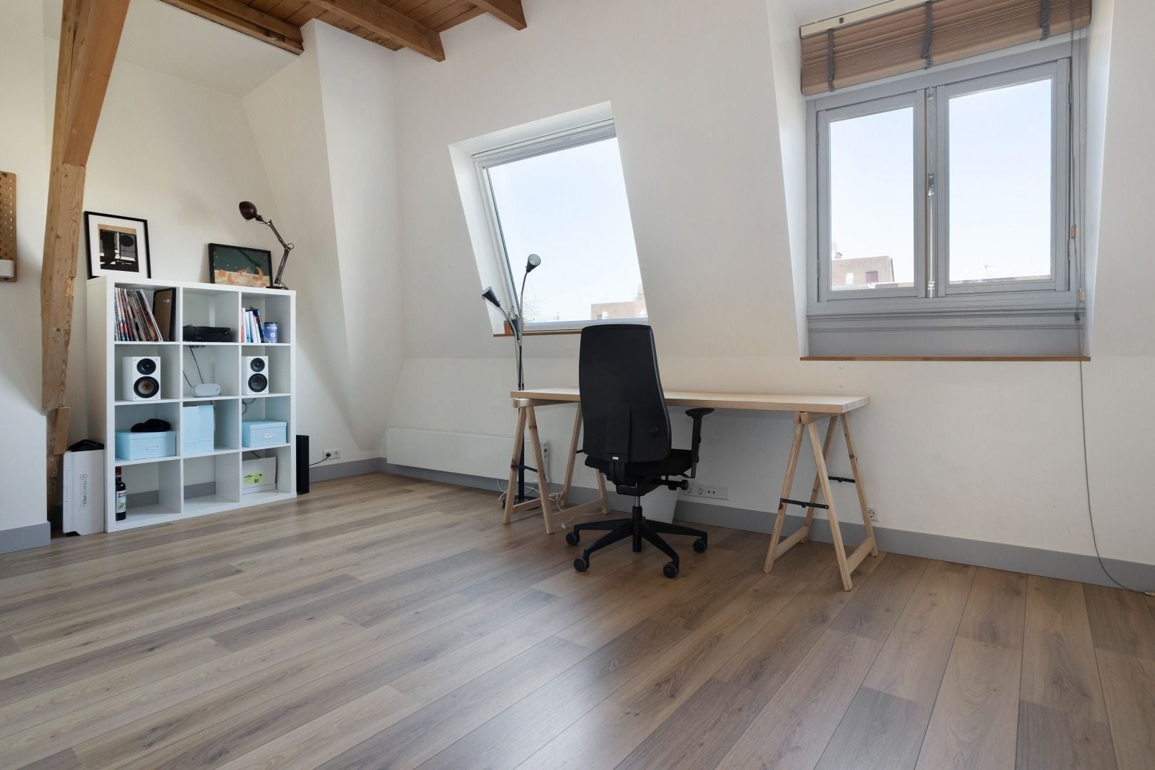 Woning te koop: Schiekade, Rotterdam