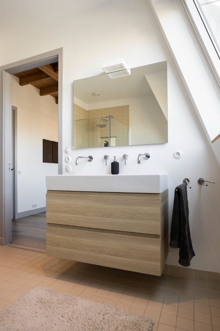 Woning te koop: Schiekade, Rotterdam