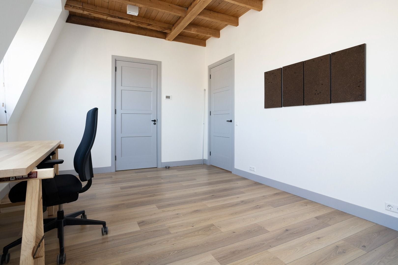 Woning te koop: Schiekade, Rotterdam