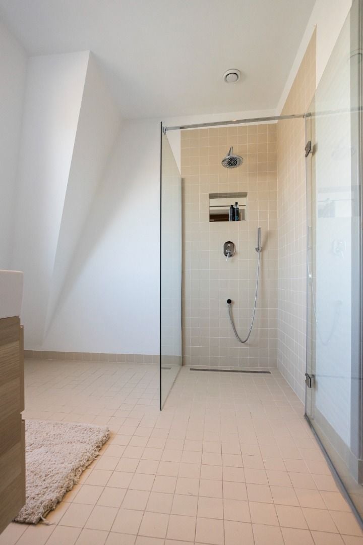 Woning te koop: Schiekade, Rotterdam