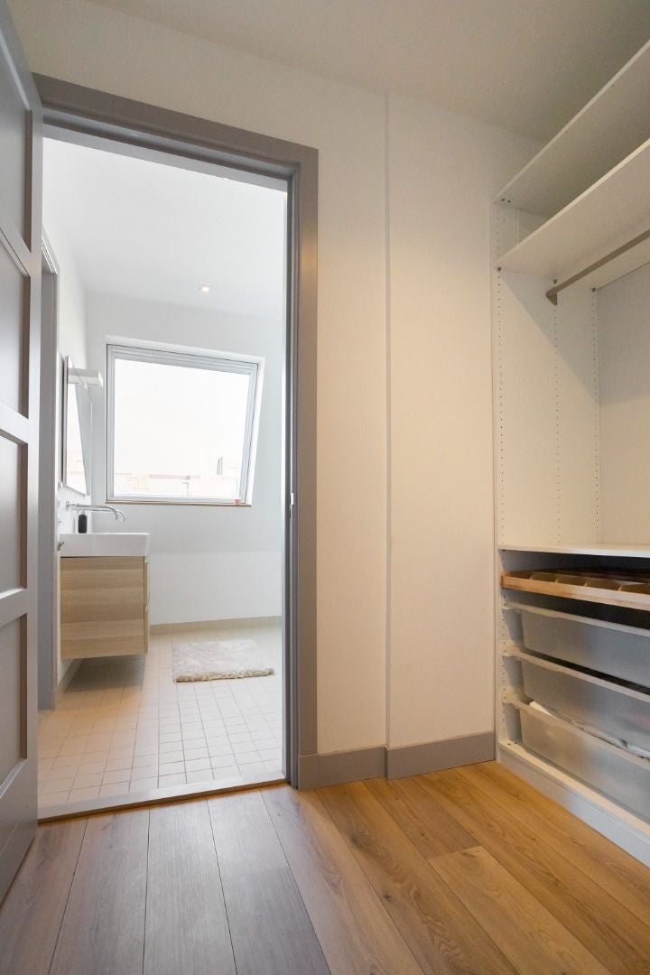 Woning te koop: Schiekade, Rotterdam