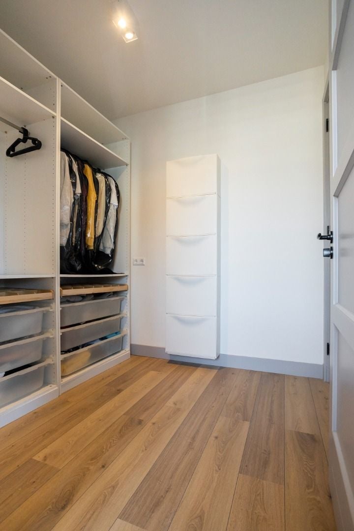 Woning te koop: Schiekade, Rotterdam
