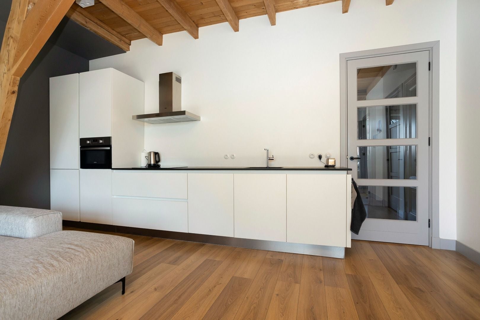 Woning te koop: Schiekade, Rotterdam