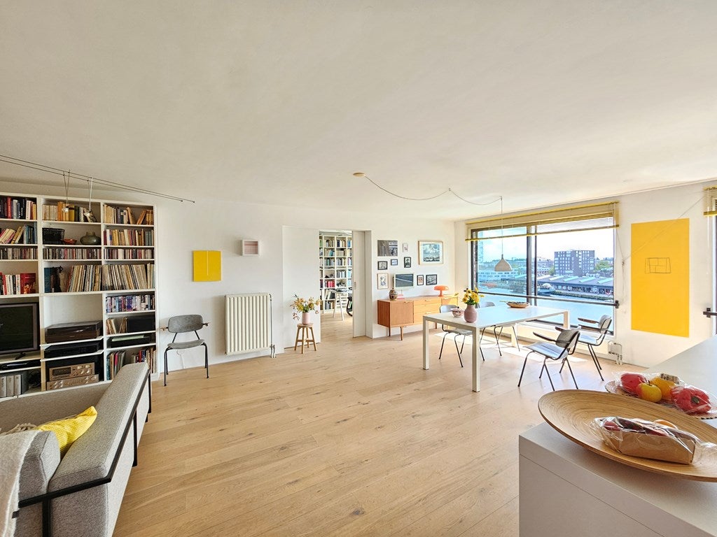 Woning te huur: Bogortuin, Amsterdam