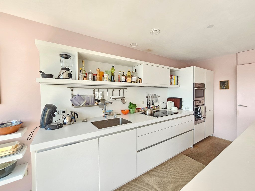 Woning te huur: Bogortuin, Amsterdam