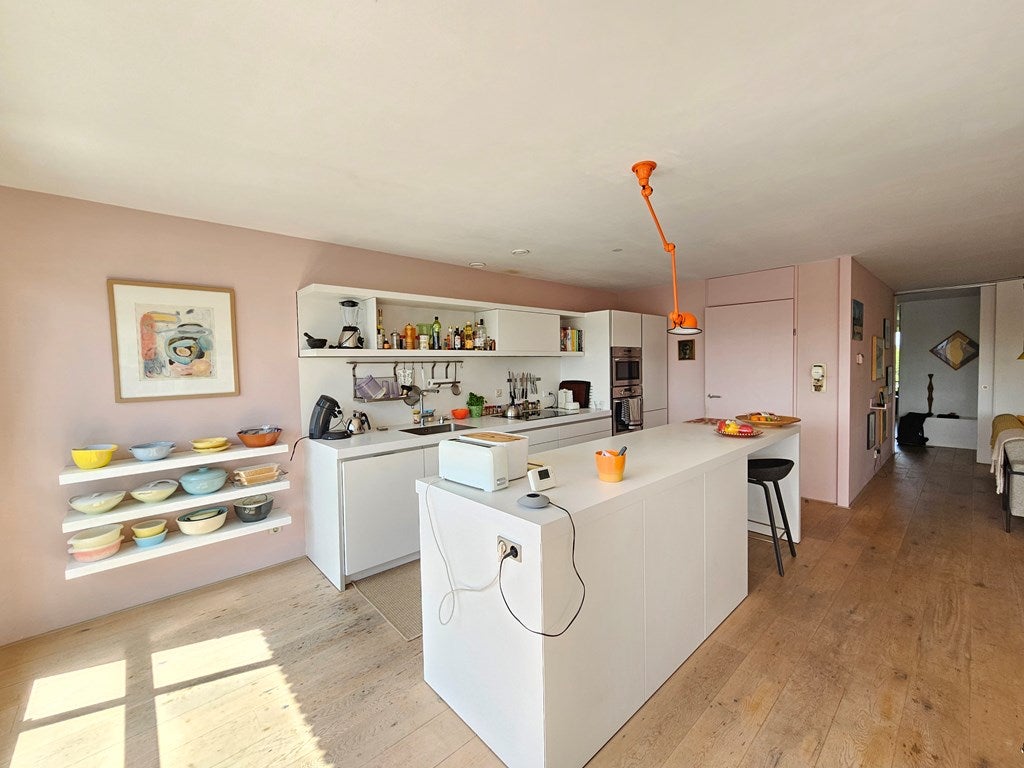 Woning te huur: Bogortuin, Amsterdam
