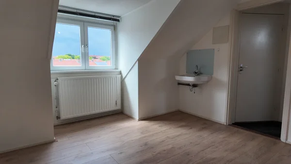 Room Kolpingstraat in Maastricht