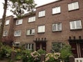 Сдается в аренду: Квартира Jan Luikenstraat в Эйндховене