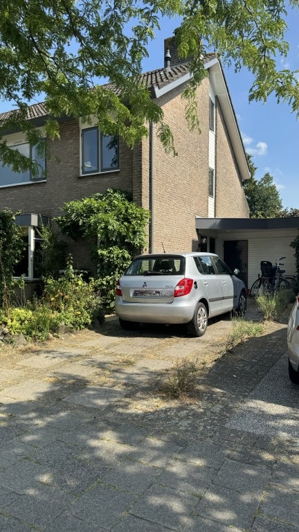 Flintdijk