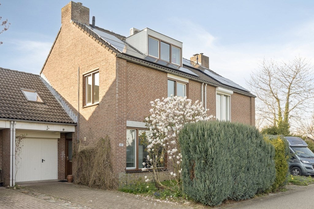 Oude Molenweg