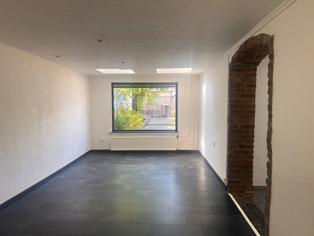 Appartement te huur: Nuinhofstraat 17A, Nuth