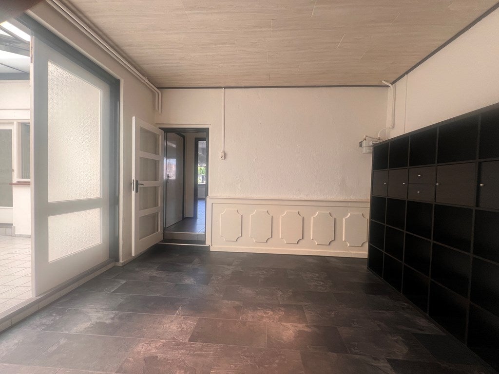 Appartement te huur: Nuinhofstraat 17A, Nuth