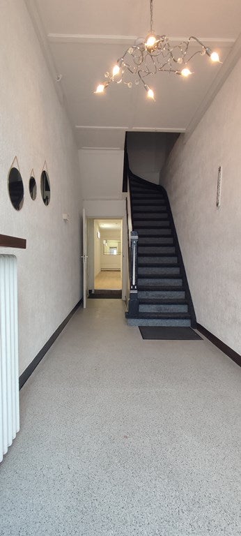 Appartement te huur: Nuinhofstraat 17A, Nuth