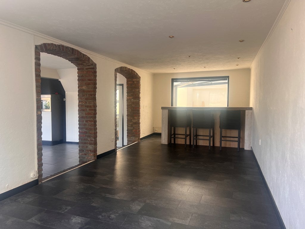 Appartement te huur: Nuinhofstraat 17A, Nuth