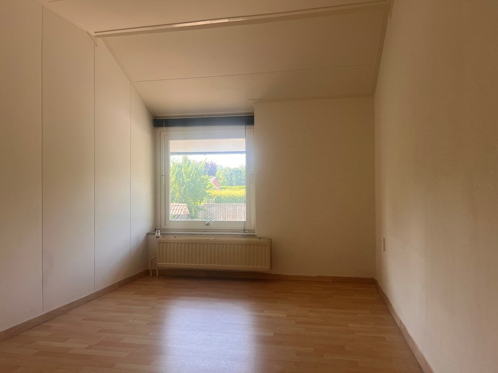 Appartement te huur: Nuinhofstraat 17A, Nuth