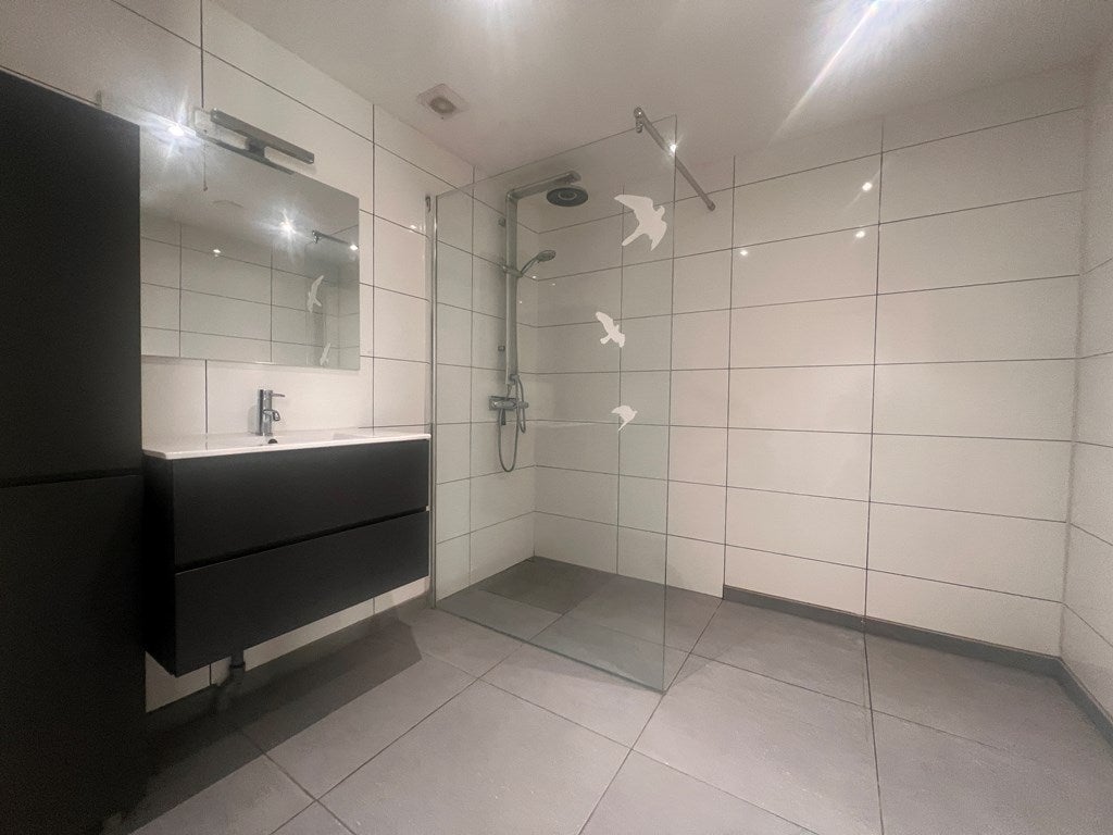 Appartement te huur: Nuinhofstraat 17A, Nuth